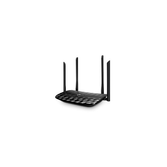 ROUTER |TP-LINK | ARCHER C6...