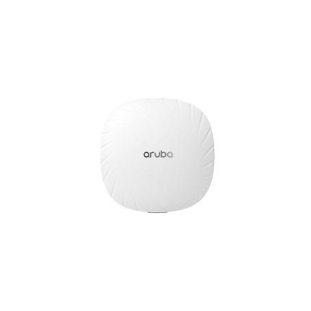 ACCESS POINT HPE ARUBA Q9H62A AP-515 RW 802.11AX 4X4 INDOOR