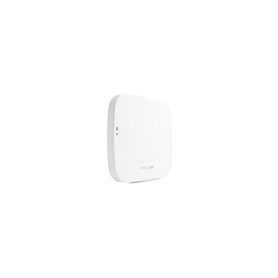 ACCESS POINT HPE ARUBA R2W96A INSTANT ON AP11 RW 2X2 11AC INDOOR