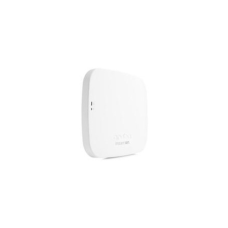 ACCESS POINT HPE ARUBA R2W96A INSTANT ON AP11 RW 2X2 11AC INDOOR