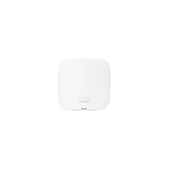 ACCESS POINT HPE ARUBA R2X06A INSTANT ON AP15 RW 4X4 11AC WAVE 2 PARA INTERIORES