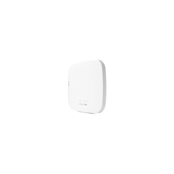 ACCESS POINT HPE ARUBA R2X01A INSTANT ON AP12 RW 3X3 11AC WAVE 2 PARA INTERIORES