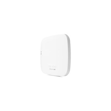 ACCESS POINT HPE ARUBA R2X01A INSTANT ON AP12 RW 3X3 11AC WAVE 2 PARA INTERIORES