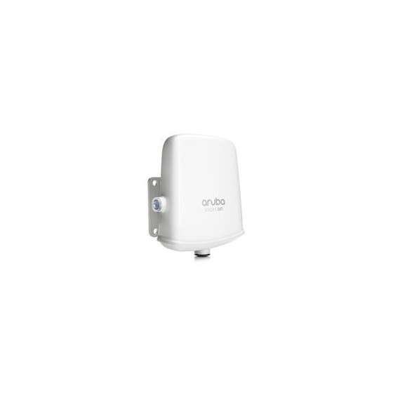 ACCESS POINT HPE ARUBA R2X11A INSTANT ON AP17 RW 2X2 11AC WAVE2 OUTDOOR