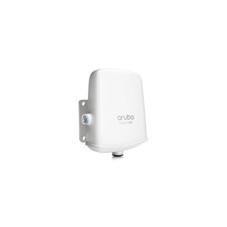 ACCESS POINT HPE ARUBA R2X11A INSTANT ON AP17 RW 2X2 11AC WAVE2 OUTDOOR