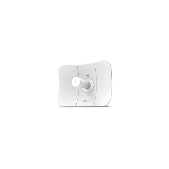 ACCESS POINT |TP-LINK |...