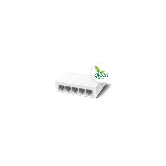 SWITCH | TP-LINK | LS1005 |...