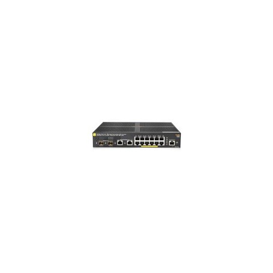 SWITCH HPE ARUBA JL693A...