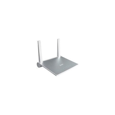 ROUTER INALAMBRICO GHIA 300MBPS 802. MULTIMODO ACCESS POINT REPETIDOR WISP 11N/G/B 3 PUERTOS LAN 10/100 1 PUERTO WAN 10/100 2 