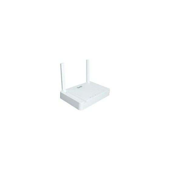 ROUTER INALAMBRICO GHIA...