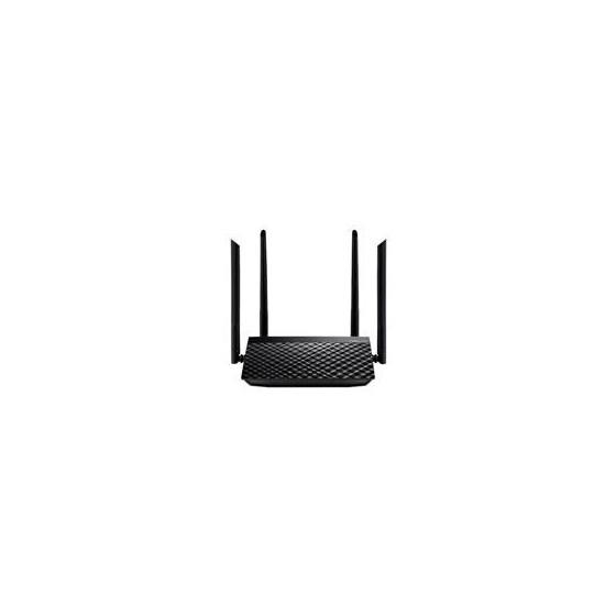 ROUTER ASUS AC1200...