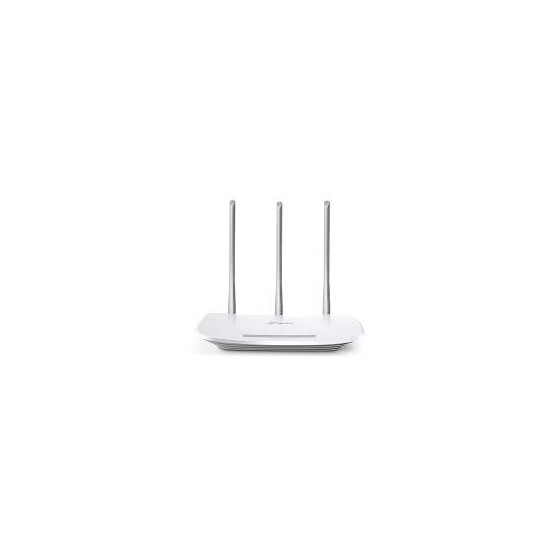 ROUTER | TP-LINK |...