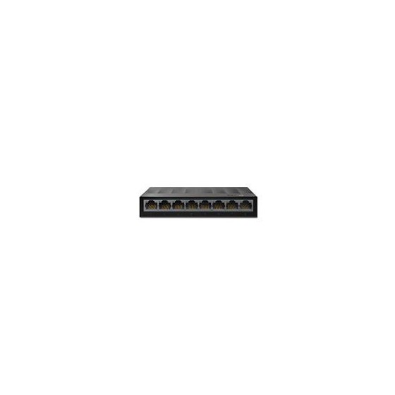 SWITCH | TP-LINK | LS1008G...