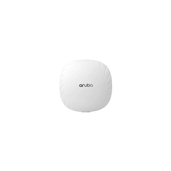 ACCESS POINT HPE ARUBA Q9H57A AP-514 802.11AX 4X4 MIMO