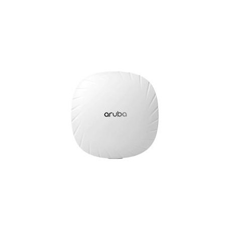 ACCESS POINT HPE ARUBA Q9H57A AP-514 802.11AX 4X4 MIMO