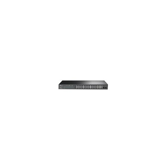 SWITCH TP-LINK TL-SL2428P...