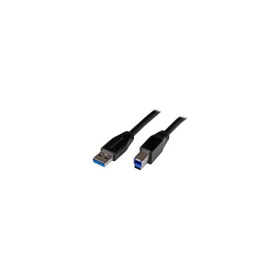 CABLE ACTIVO USB 3.0...