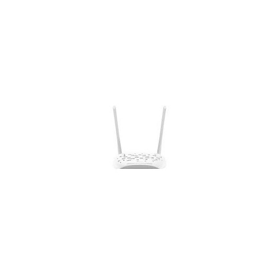 GPON VOIP INALAMBRICO TP-LINK XN020-G3V 300MBPS 802.11N/G/B 1 PUERTO SC/APC PON 1 PUERTO 10/100/1000 MBPS LAN 1 PUERTO 10/100 