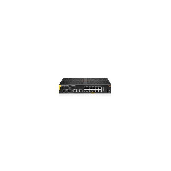 SWITCH HPE ARUBA JL679A...