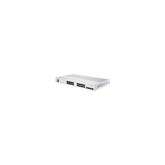 SWITCH CISCO BUSINESS CBS,...