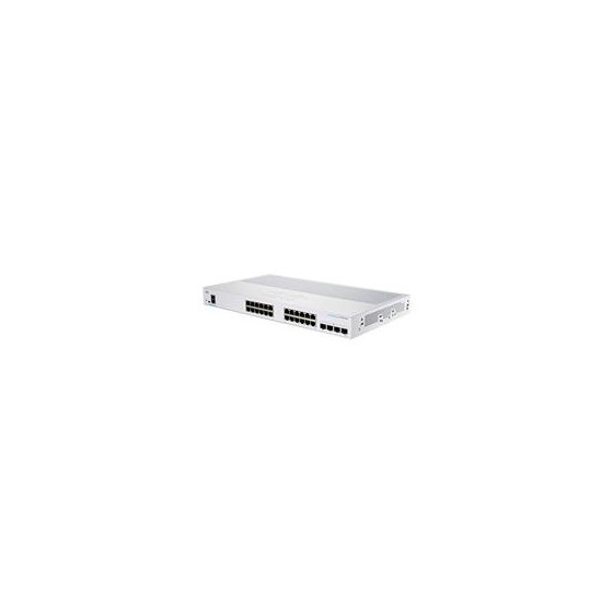 SWITCH CISCO BUSINESS CBS,...