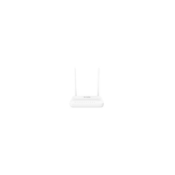 ROUTER HG6 FIBRA OPTICA...