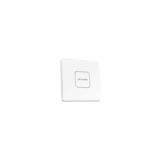 ACCESS POINT TENDA W63AP PARA TECHO AC1200 WAVE 2 GIGABIT,PUERTO GIGABIT ELOCIDAD DE DATOS DE BANDA DUAL DE HASTA 1167 MBPS MU