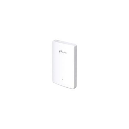 ACCES POINT | TP-LINK | OMADA EAP235-WALL | INALAMBRICO | GIGABIT MU-MIMO | AC1200 PARED WI-FI DOBLE BANDA 300 MBPS 2.4 GHZ Y 