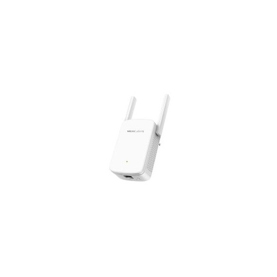 ROUTER | TP-LINK | MERCUSYS...