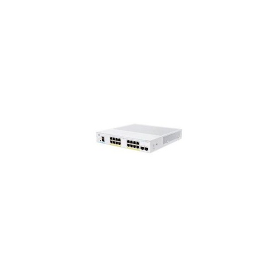 SWITCH CISCO BUSINESS CBS,...