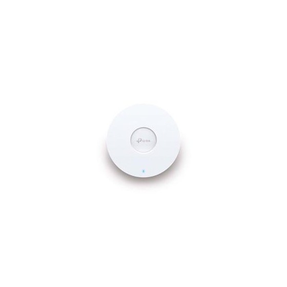 ACCESS POINT | EAP610 |...