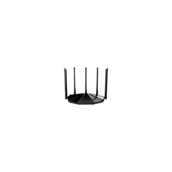 ROUTER TENDA TX2  WI-FI 6...