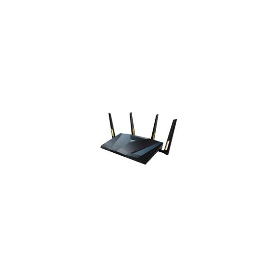 ROUTER GAMER ASUS...