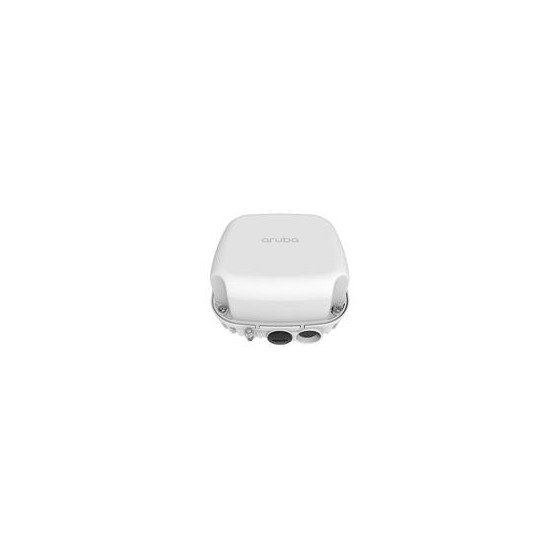 ACCESS POINT HPE ARUBA R4W48A AP-567 (RW) OUTDOOR 11AX AP