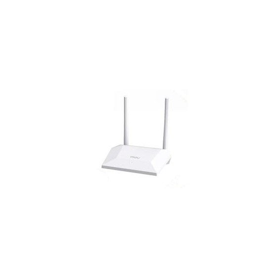 ROUTER / IMOU / HR300 /...