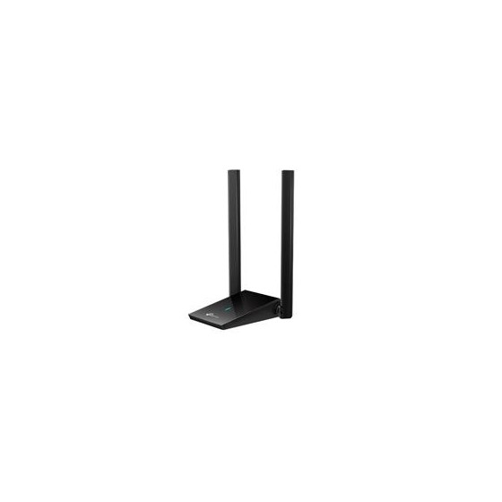 ADAPTADOR USB | TP-LINK| ARCHER TX20U PLUS | WIFI 6 |AX1800| DOBLE ANTENA | INALAMBRICO DE ALTA GANANCIA (1201 MBPS EN 5 GHZ /