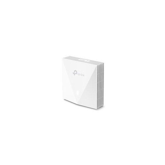 ACCES POINT | TP-LINK |...