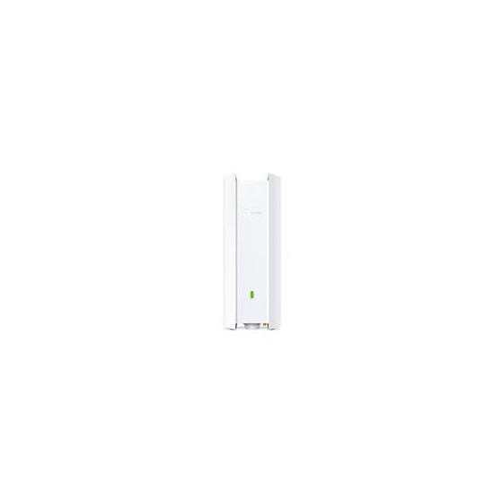 ACCES POINT | TP-LINK |...