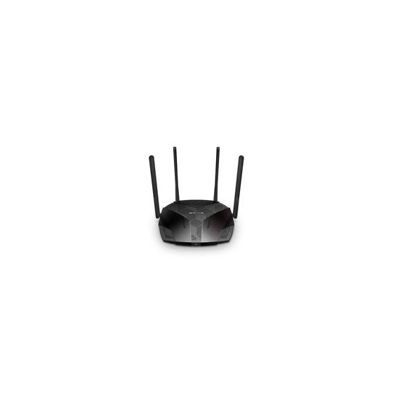 ROUTER | MERCUSYS | WIFI 6...