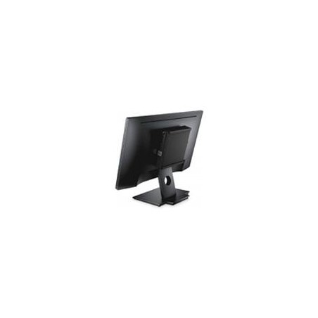 MONTAJE VESA DELL PARA EQUIPOS OPTIPLEX MFF |  MONITORES SERIE E | 452-BDUZ