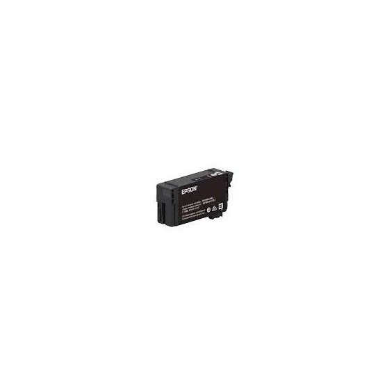 CARTUCHO EPSON MODELO T41P...