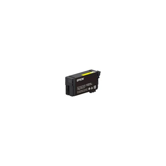 CARTUCHO EPSON MODELO T41P...