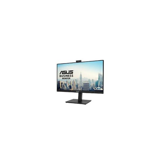 MONITOR ASUS BUSINESS...