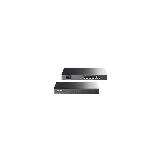 ROUTER | TP-LINK | TL-R470T...