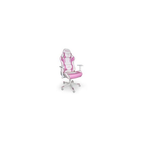 SILLA GAMER OCELOT/COLOR...