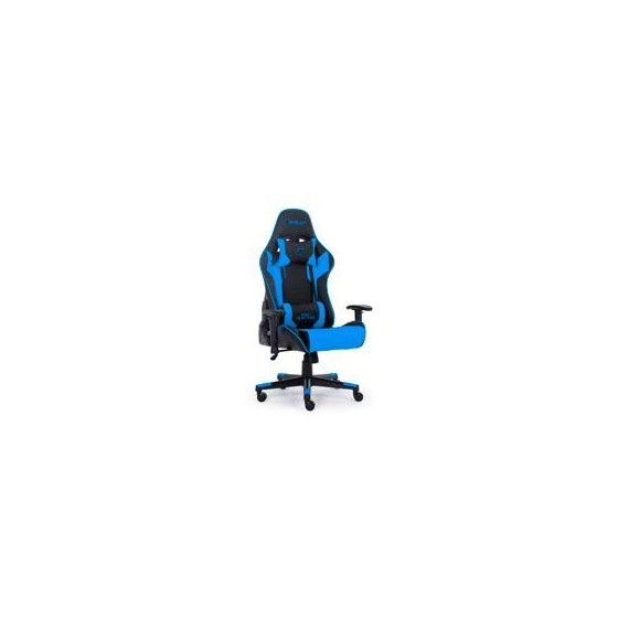 SILLA GAMER OCELOT/COLOR...