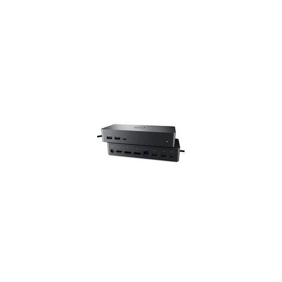 DOCKING UNIVERSAL DELL UD22...