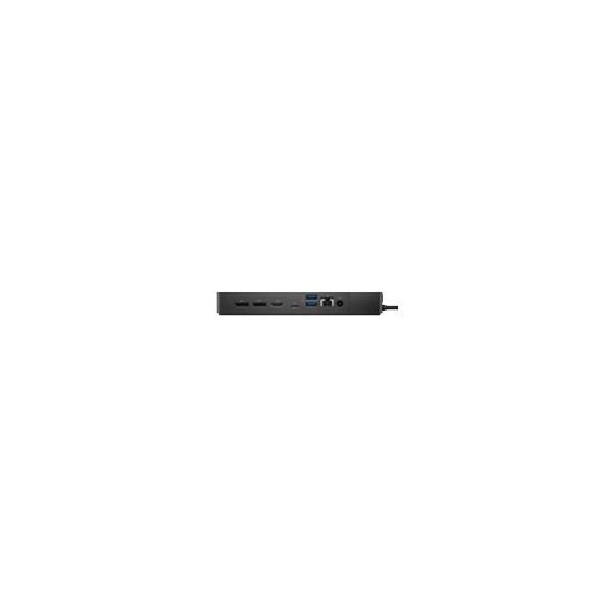 DELL DOCK WD19S SINGLE C...