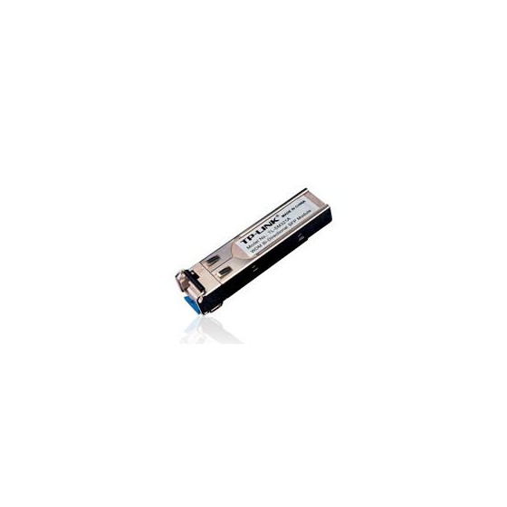 MODULO MONOMODO SFP WDM...