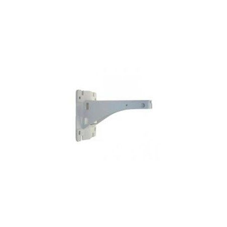 KIT DE MONTAJE HPE ARUBA JW053A AP-270-MNT-V2 CORTO-VERTICAL PARA ACCESS POINT DE EXTERIORES